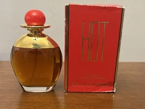 HOT BILL BLASS Prestiqe Fragrances Women Cologne Spray 3.4 oz. Original Formula - Picture 1 of 1