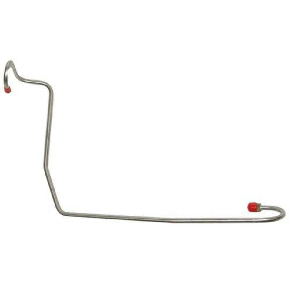 Línea de combustible de bomba a carburador para AMC AMX 1973-1974 con 8 cilindros-JPC7201OM Foto 1 de 1