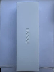 NEW Apple Watch Series 10 42mm GPS + LTE CELLULAR Aluminum W/ APPLE WARRANTY - Photo 1 sur 11