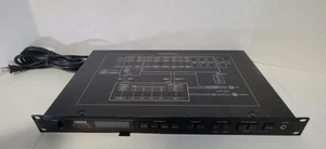 YAMAHA TX81Z FM sound source FM Synthesizer FM Tone Generator. READ DESC - Bild 1 von 6
