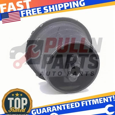 Montaje de motor Anchor 2819 - Chevy/GMC/Isuzu 94-03 - Durabilidad mejorada Foto 1 de 4