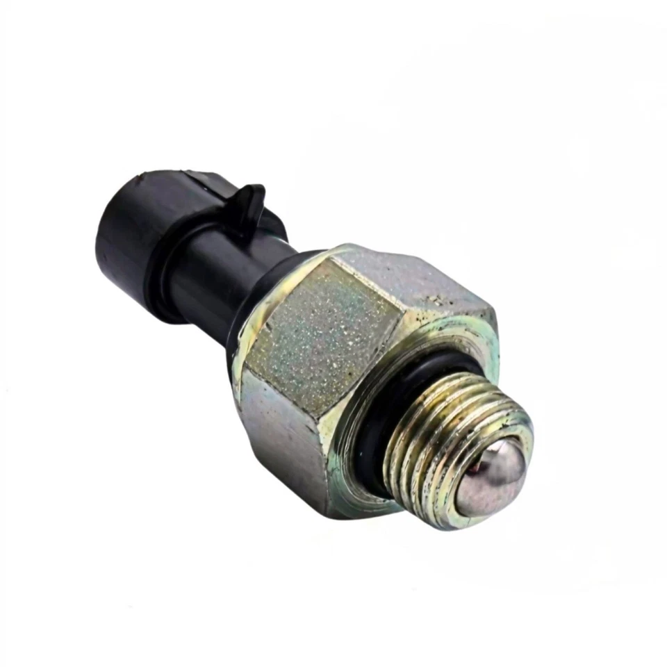 JEEP T355 2 PRONG BACK LIGHT SWITCH 4864775,05163420AB - Image 1 of 1