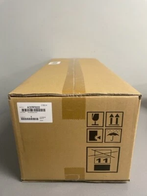 Konica Minolta AccurioPress Developing Unit AC57R70222 FOR C4070 C4080 C4065 - Image 1 of 2