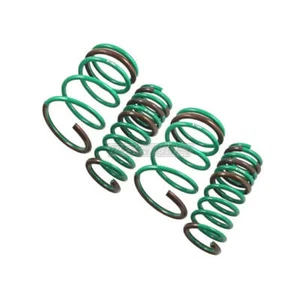 SprinGS abbassamento Tein S.Tech per Lexus GS300 GRS190L 06 - Foto 1 di 1