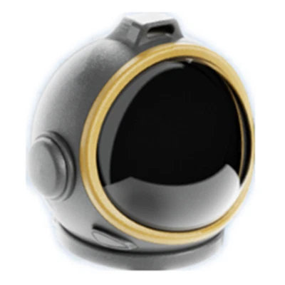 Head Up Display Car HUD GPS Navigation Digital Speedometer LED Highlight Screen - Image 1 of 4