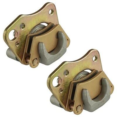Pinza de freno delantera izquierda y derecha para Polaris Ranger 500 2017-2020 Foto 1 de 4
