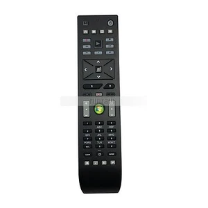 Control remoto MCE Media Center IR RC6 TSHZ-IR02 para Windows 7 Vista NUC - Imagen 1 de 4