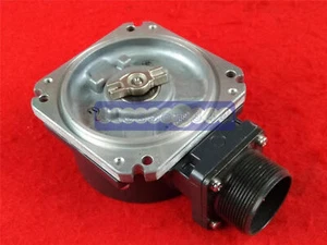 Codificador Mitsubishi OSE105S2 1 PIEZA usado - Imagen 1 de 4