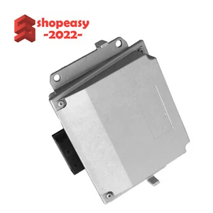 Ignition Module Voltage Transformer for Mercedes S65/CL65/SL65 AMG S600 CL600 - Picture 1 of 12