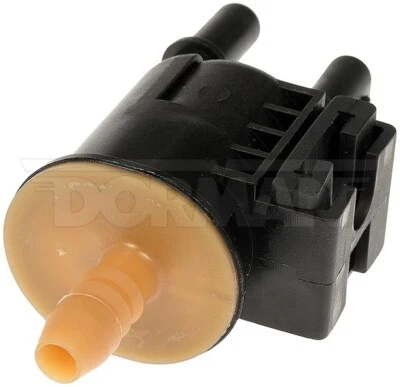 Válvula de purga de bote de vapor Dorman 994-015 para Jeep Cherokee 2021 Foto 1 de 4