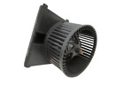 Fan Blower Motor Heating For Rhd Porsche Boxster 986 99662410703 F983707v