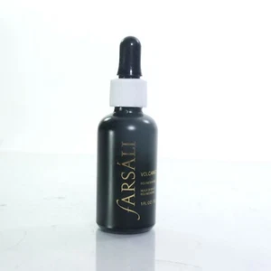 FARSLI Volcanic Elixir Polynesian Beauty Oil 1 OZ( 75% FULL) - Picture 1 of 3