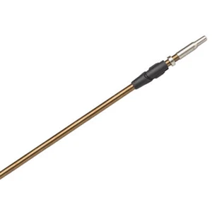 Salvimar Vara Tahitiana 7,5mm 145cm X Vacío 130 - Imagen 1 de 2