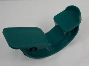 MEDI-DYNE ProStretch Plus Wadenstrecker Plantarfasziiitis stoppt Fersenschmerzen - Bild 1 von 5