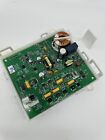 SAGE Barista Pro SES878 PCB Tested And Working Genuine