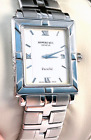 Raymond Weil  Parsifal Men's  Watch In Excellent Condition Model 9331