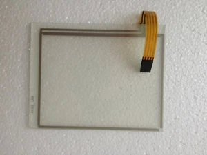 AMT9503 New LCD touch screen for Industrial with 90 days warranty - Picture 1 of 9