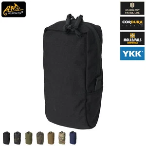 Helikon-Tex mini bolsa bolsa exterior bolsa militar - Imagen 1 de 9