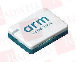 ARM ULINKPLUS / ULINKPLUS (TOTALMENTE NUEVO) Foto 1 de 1
