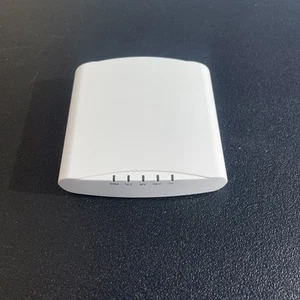 RUCKUS R310 Wireless Access Point - Dual-Band, 802.11ac 2U12670#4 - Picture 1 of 5