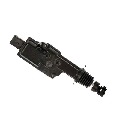 For Ford E-150/E-250 2003 Door Lock Actuator Front/Rear, Driver/Passenger Side - Image 1 of 4