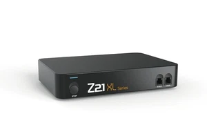 Roco 10870 Z21 XL Series (Spur 0/1/2/G) - Picture 1 of 1