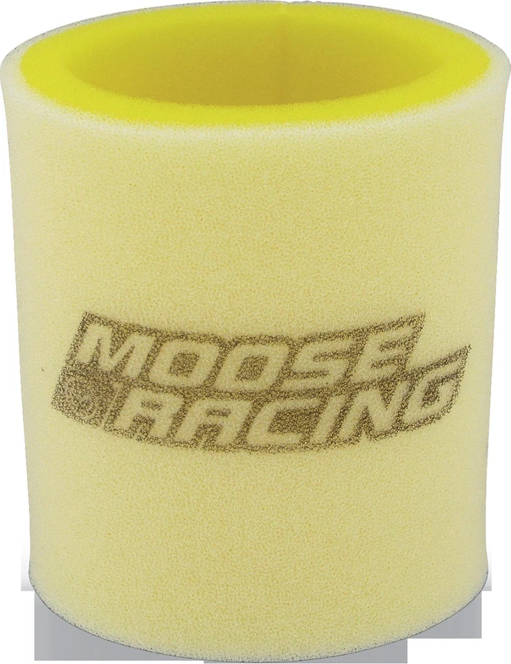 Filtros de aire seco Moose Racing #M763-80-07 Foto 1 de 1