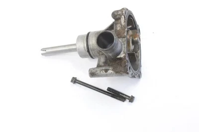 1995 HONDA CBR900RR OEM ENGINE WATER COOLANT PUMP  - Image 1 of 4
