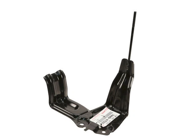 Genuine 17CF28C Battery Tray Fits 2004-2009 Toyota Prius Battery Tray - Image 1 of 1