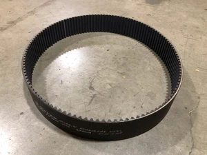 Neuer Gates 14MGT-1750-90 Polychain GT Carbon Gürtel - ohne Karton - Bild 1 von 4