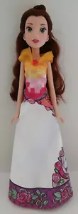 Puppe Disney - Belle - Hasbro [cas.3 - Bild 1 von 1