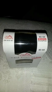 Bellinda Strumpfhose  Grösse 40-44 blickdicht Sitzt 60 - Bild 1 von 1