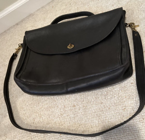 Laura Bags & Handbags for Women for sale | eBay