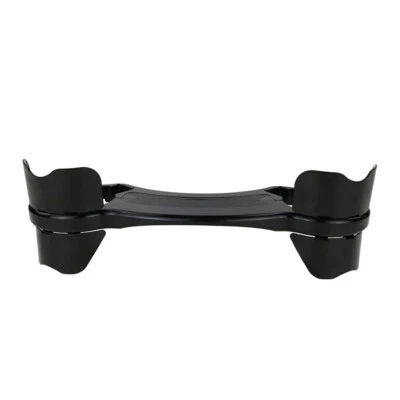 Estabilizador de horquilla delantero apto para airbag Honda Goldwing 1800 2006-2017 Foto 1 de 4