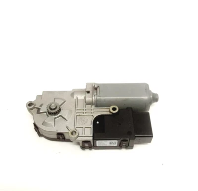 Volkswagen Passat 2012-2020 techo corredizo techo corredizo motor OEM 561959591 Y5 Foto 1 de 4
