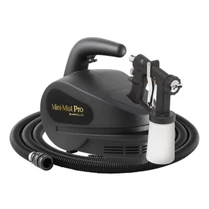 Apollo HVLP Spray Tan Machine - Picture 1 of 3