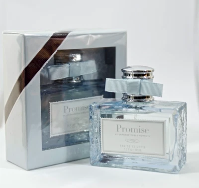 Женские духи обещают незабываемые моменты - 1,7 унций/50 мл спрей - Изображение 1 из 3