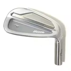Hierros individuales Mizuno MP-18 MMC - Elige palo con eje de acero - Imagen 1 de 5