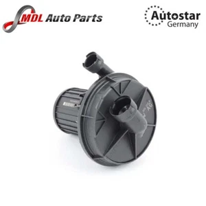 AutoStar Germany SECONDARY AIR PUMP 07L959253B - Picture 1 of 1