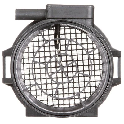 Sensor de flujo de masa de aire Delphi para BMW X3 2004-2005 2,5 L L L6 Foto 1 de 4