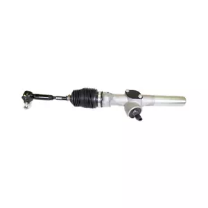 E-Z-GO TXT Golf Cart Rack and Pinion Steering Gear Box Assembly | 2001.5 - Up - Foto 1 di 8