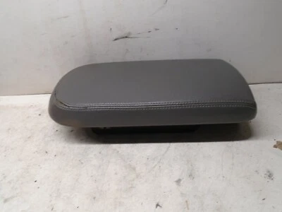 2008 2009 Mercury Sable Center Console Lid Armrest OEM  - Image 1 of 4