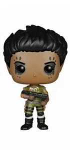 Funko Pop Games Maggie # 40 Evolve Vinyl Figure - Picture 1 of 1