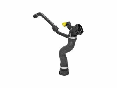 For 2014-2015 BMW 740Li xDrive Radiator Hose Upper Dayco 82113SZ — 第 1/2 张图片