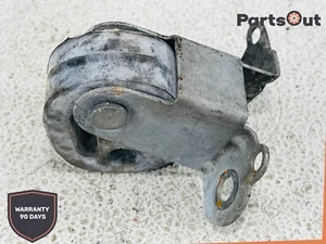 2012-2018 AUDI A7 QUATTRO LEFT SIDE EXHAUST SYSTEM PIPE HANGER BRACKET MOUNT OEM - Picture 1 of 7