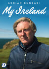 Adrian Dunbar: My Ireland - Series 1 & 2 DVD (2023) Emma-Rosa Dias cert E