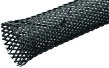 100 Ft SPC Technology 3/8" Expandable Sleeving 8465-0230