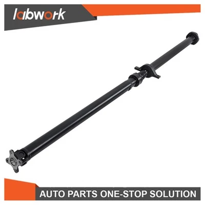 Eje de transmisión trasero de laboratorio para Kia Sportage 11-2013 Hyundai Tucson 10-13 Foto 1 de 4