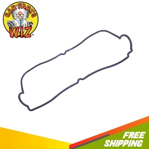 Engine Valve Cover Gasket Set Fits 92-01 Chevrolet Geo Esteem Metro 1.3L G16S - Bild 1 von 1