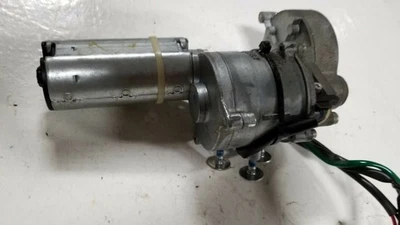 Ford Flex 2009 2010 2011 2012 puerta levadiza puerta trasera actuador motor para Power Rod Foto 1 de 4